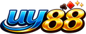 UY88 Logo